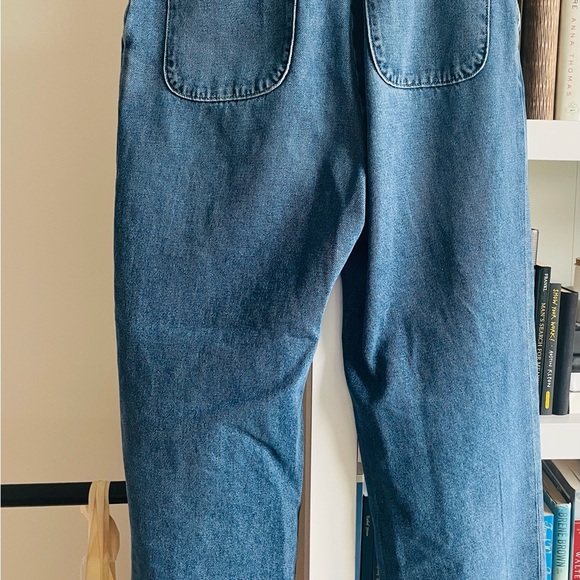 Rotating for something new. Gently worn. No defects. Offers welcome! - Picture 4 of 6